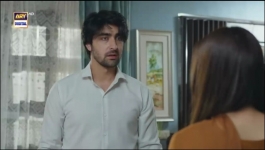 Sazawaar - Episode 30 - 24th January 2026